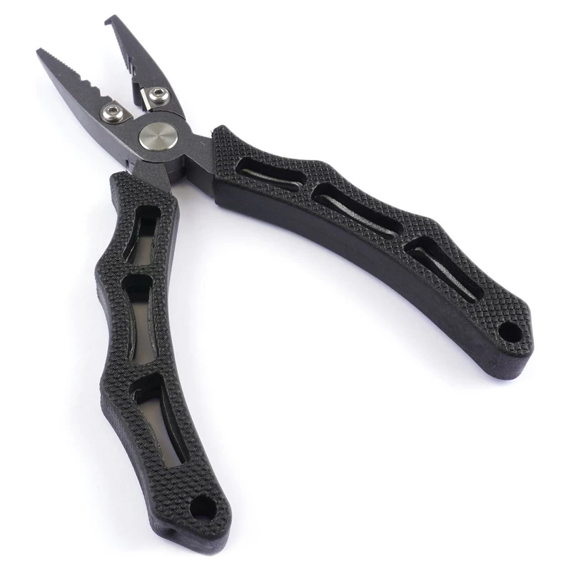 Darts Split Ring Plier Pro 1 Darts Split Ring Plier Pro