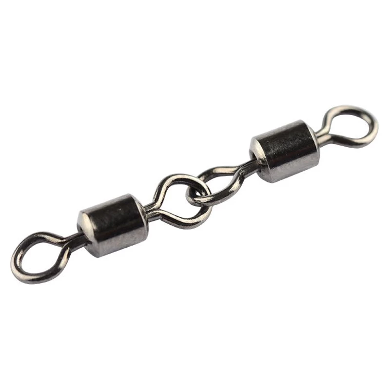 Darts Doppelwirbel 1 Darts Doppelwirbel