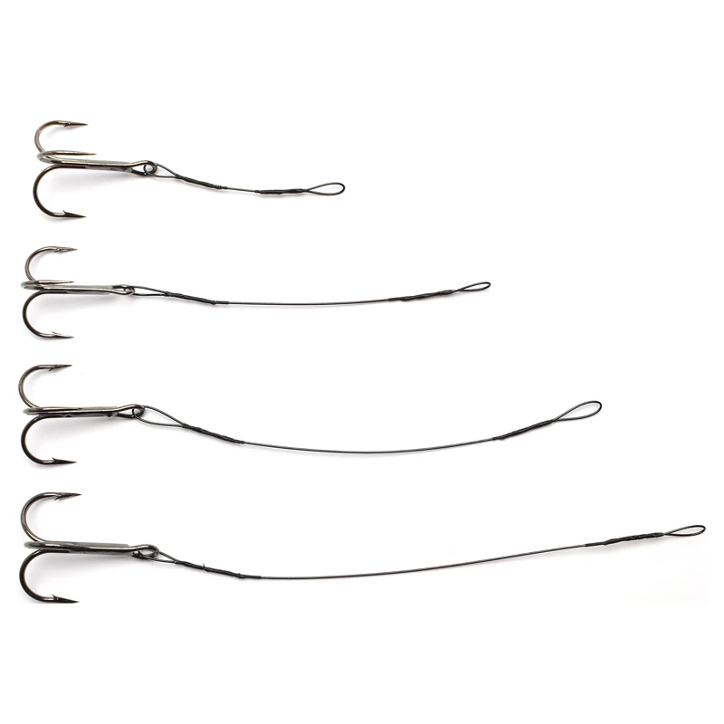 Darts Stinger Big 1 Darts Stinger Big