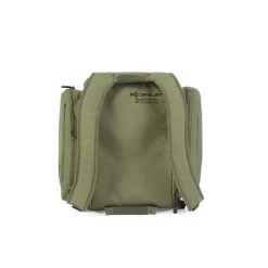 Korum Roving Kit -Angelgeschäft K0290030 3