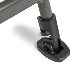 Korum Roving Kit -Angelgeschäft K0290030 4