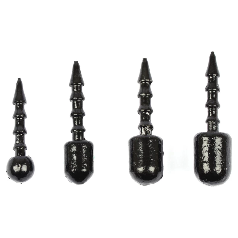 Darts Neko Sinker - Lead 1 Darts Neko Sinker - Lead