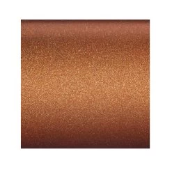 St. Croix Legend Glass Casting 6'10'' Medium Moderate -Angelgeschäft LGC610MM 5