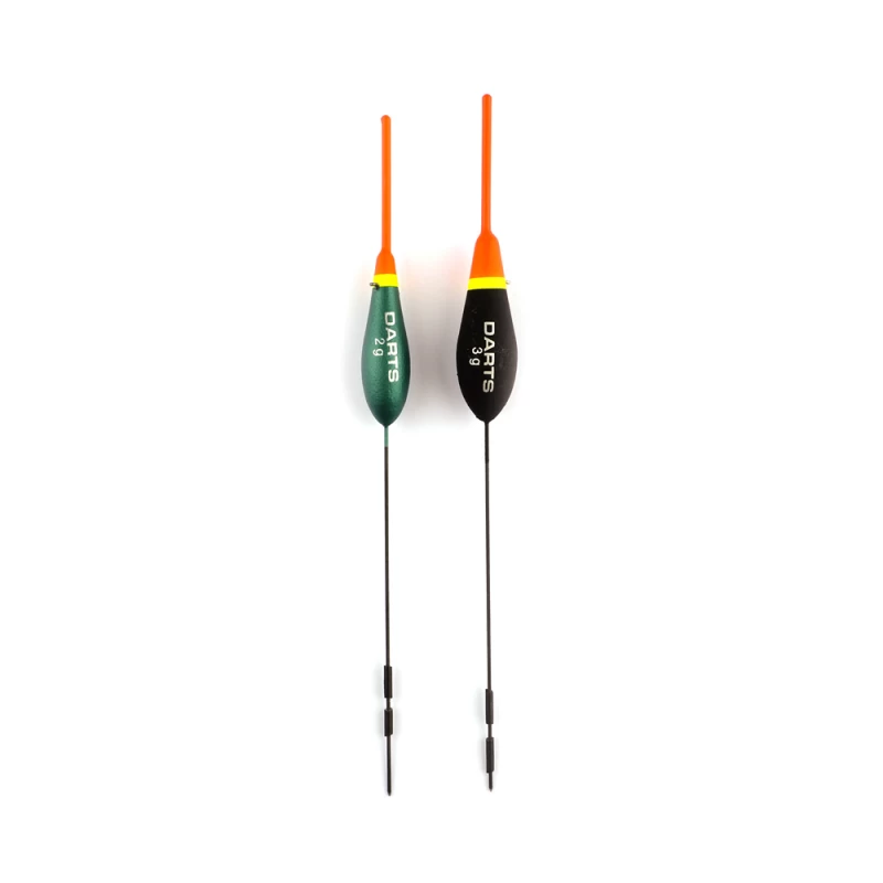 Darts SOMMERPOSE 2 SP-2 1 Darts SOMMERPOSE 2 SP-2