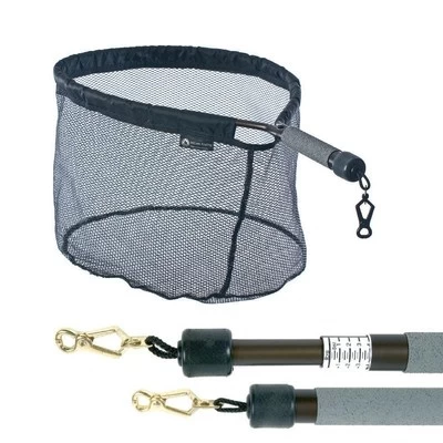 McLean Weigh-Net M (Model R111) 2 McLean Weigh-Net M (Model R111) – Bild 2