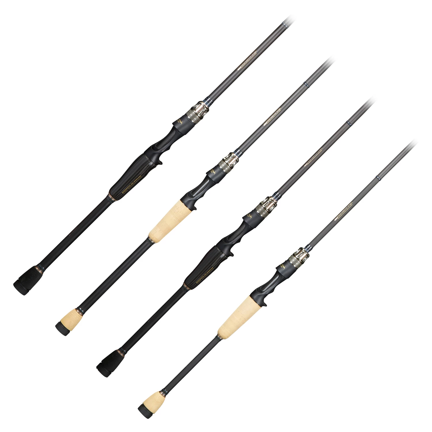 Megabass Destroyer P5 Baitcasting 1 Megabass Destroyer P5 Baitcasting