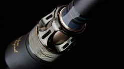 Megabass Destroyer P5 Baitcasting 6 Megabass Destroyer P5 Baitcasting -Angelgeschäft MB 00000045337r 3