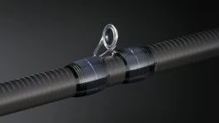 Megabass Destroyer P5 Baitcasting 7 Megabass Destroyer P5 Baitcasting -Angelgeschäft MB 00000045337r 4