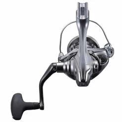 Shimano Nasci FC -Angelgeschäft NAS500FCr 5
