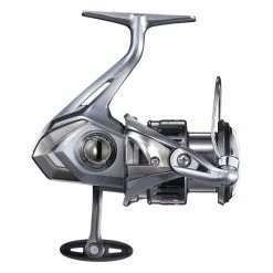 Shimano Nasci FC -Angelgeschäft NAS500FCr 6