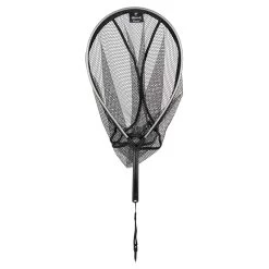 Fox Rage Warrior Racket Net