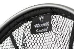 Fox Rage Warrior Racket Net -Angelgeschäft NLN019 3