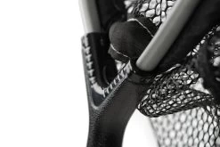 Fox Rage Warrior Racket Net -Angelgeschäft NLN019 4