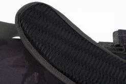 Fox Rage Voyager Hard Rod Sleeve -Angelgeschäft NLU099r 4