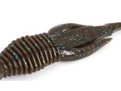 Nories Hulabug 11,4cm (5.stk) -Angelgeschäft NO 11341r 4