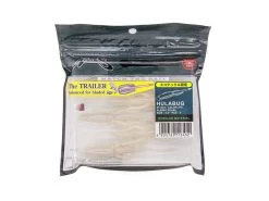 Nories Hulabug 11,4cm (5.stk) -Angelgeschäft NO 11341r 6