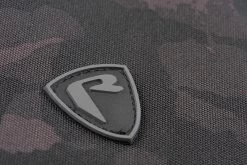 Fox Rage Voyager Camo Tool Wrap -Angelgeschäft NTL047 3