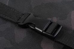 Fox Rage Voyager Camo Tool Wrap -Angelgeschäft NTL047 4