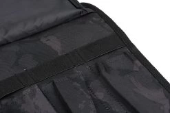 Fox Rage Voyager Camo Tool Wrap -Angelgeschäft NTL047 5