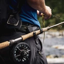 O´Pros 3rd Hand Rod Holder -Angelgeschäft OP 012 3