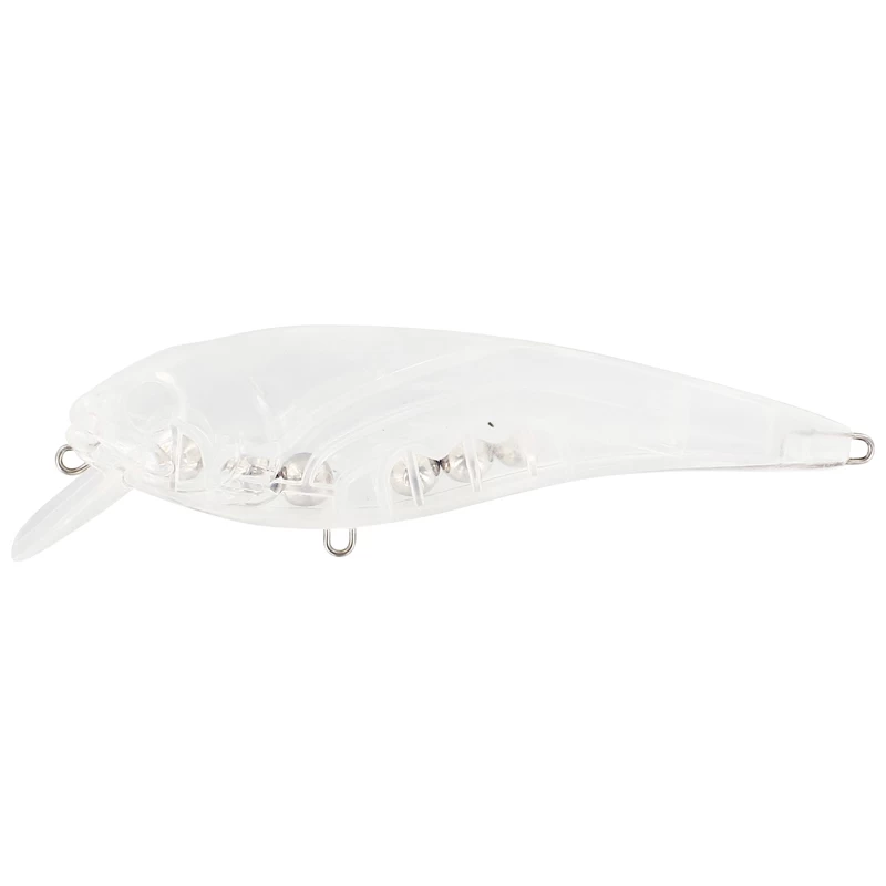 Westin RawBite Crankbait 15cm 61g Low Floating Blanks Incl. Hooks, Splitrings And Eyes 1 Westin RawBite Crankbait 15cm 61g Low Floating Blanks Incl. Hooks, Splitrings And Eyes