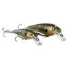 Westin BullyBite Crankbait