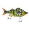 Chasebaits Prop Duster 165 Glider