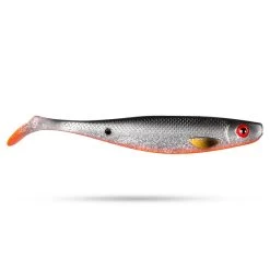 Pelagic Pike Shad Bundle -Angelgeschäft PELGAD 2