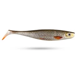 Pelagic Pike Shad Bundle -Angelgeschäft PELGAD 3