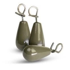 Pelagic Pike Shad Bundle -Angelgeschäft PELGAD 7