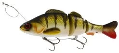 Westin Percy The Perch Inline 20 Cm