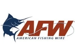 Pikecraft Set 5 The Stinger 2-pack, Double L -Angelgeschäft PIKECRAFT005 6