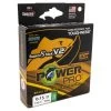 Power Pro PowerPro Super 8 Slick V2 Aqua Green 135m