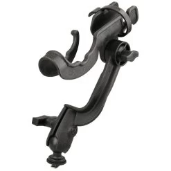 RAM MOUNTS RAM Rod Revolution Rod Holder Trk Base