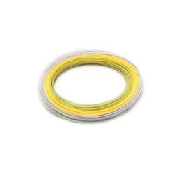 RIO Elite Gold Moss/Gold/Gray -Angelgeschäft RP19268r 2