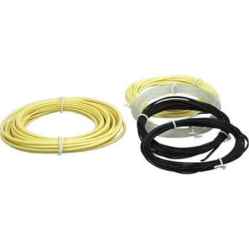 RIO Scandi Versitip 2 RIO Scandi Versitip – Bild 2