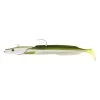 Westin Sandy Andy Jig 82g 19cm