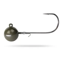 Scout Kicker Tungsten Bundle -Angelgeschäft SCKTJH1 2