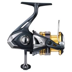 Shimano Sahara FJ -Angelgeschäft SH500FJr 3