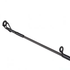 Shimano SLX Casting -Angelgeschäft SLXC610MLG2AEUr 6