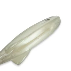 Scout Kicker 18cm 60g 6 Scout Kicker 18cm 60g -Angelgeschäft STSK18r 3