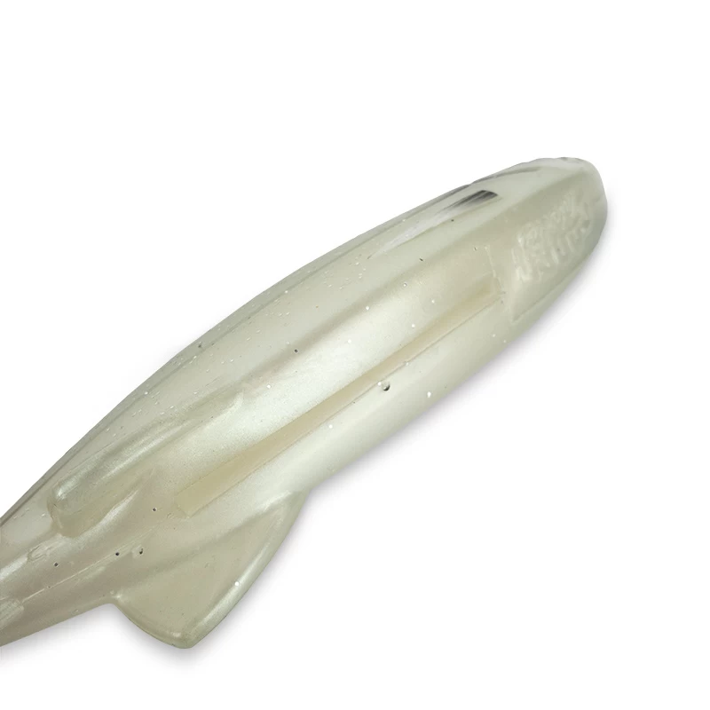 Scout Kicker 18cm 60g 3 Scout Kicker 18cm 60g – Bild 3