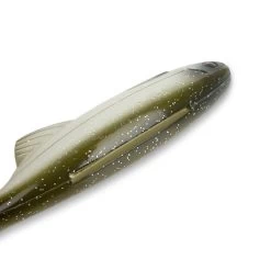 Scout Kicker 18cm 60g 7 Scout Kicker 18cm 60g -Angelgeschäft STSK18r 4