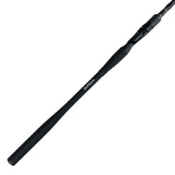 Scout Reaper Casting 9' 120g 2pc -Angelgeschäft STSRC9120 4