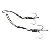 Svartzonker Deep Sea Stinger Tackle (2-Pack)