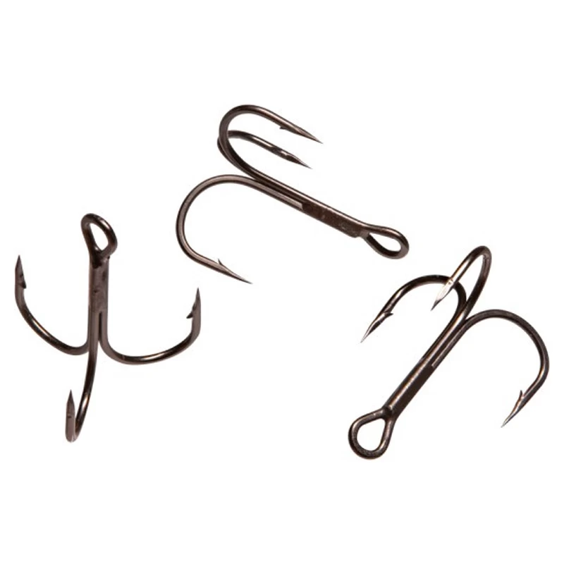 Svartzonker Pro Horizon Hooks 100-pack 1 Svartzonker Pro Horizon Hooks 100-pack