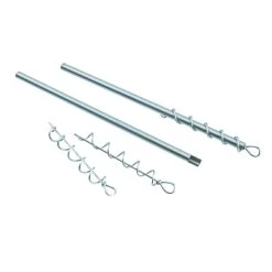 Svartzonker Shallow Screw Tool