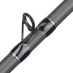 Eastfield Instrument Casting -Angelgeschäft TRO350r 3