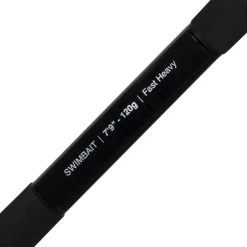 Eastfield Instrument Casting -Angelgeschäft TRO350r 6