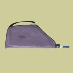 StowMaster Tournament Series Nets - Musky Net 92 X 97cm (inkl. Tasche) -Angelgeschäft TS116Y 7